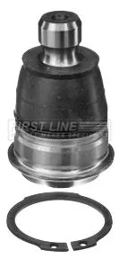 Ball Joint