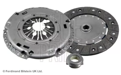 BLUE PRINT BLUE PRINT ADV183014 Clutch Kit 