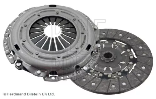 BLUE PRINT BLUE PRINT ADV183015 Clutch Kit 