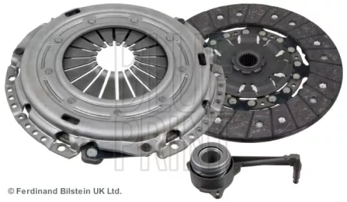 BLUE PRINT BLUE PRINT ADV183016 Clutch Kit 