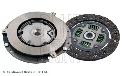 BLUE PRINT BLUE PRINT ADV183021 Clutch Kit 