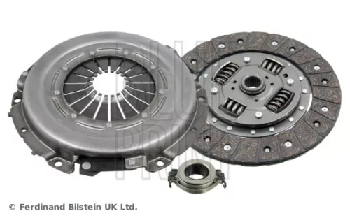 BLUE PRINT BLUE PRINT ADV183025 Clutch Kit 