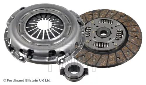 BLUE PRINT BLUE PRINT ADV183028 Clutch Kit 