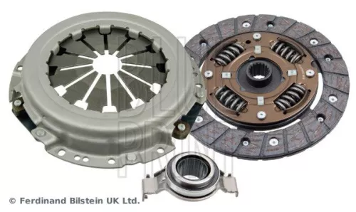 BLUE PRINT BLUE PRINT ADV183047 Clutch Kit 