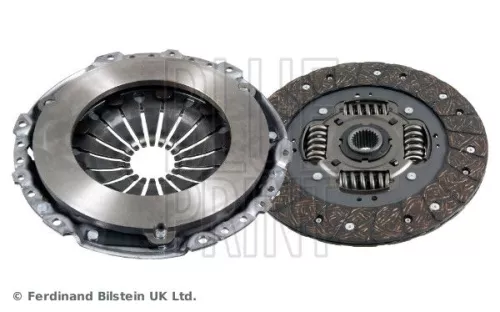 BLUE PRINT BLUE PRINT ADV183049 Clutch Kit 