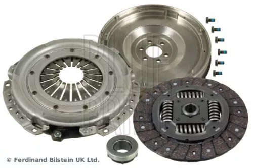 BLUE PRINT BLUE PRINT ADV183057 Clutch Kit 