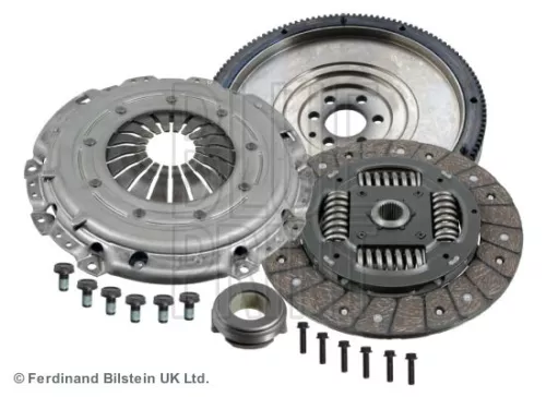 BLUE PRINT BLUE PRINT ADV183059 Clutch Kit 