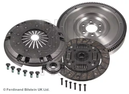 BLUE PRINT BLUE PRINT ADV183061 Clutch Kit 