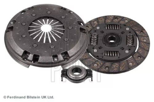 BLUE PRINT BLUE PRINT ADV183062 Clutch Kit 
