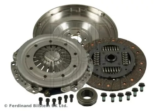 BLUE PRINT BLUE PRINT ADV183076 Clutch Kit 