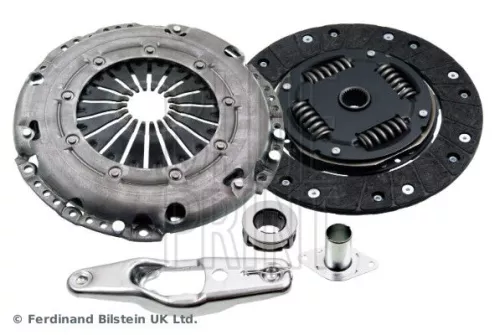 BLUE PRINT BLUE PRINT ADV183085 Clutch Kit 