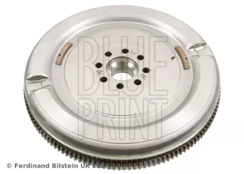 Flywheel