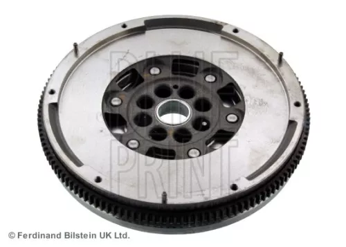 Flywheel