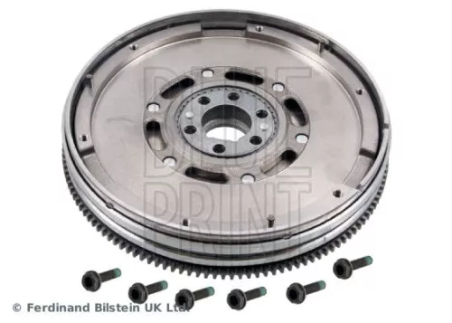 Flywheel