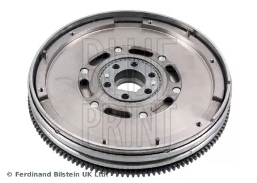 BLUE PRINT BLUE PRINT ADV183509 Flywheel 