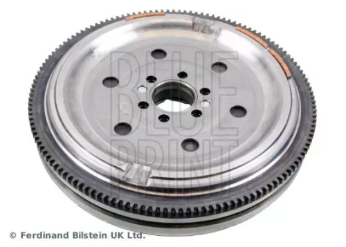 BLUE PRINT BLUE PRINT ADV183509 Flywheel 