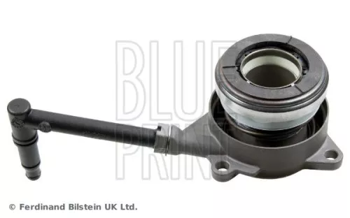 BLUE PRINT BLUE PRINT ADV183603 Central Slave Cylinder, clutch 