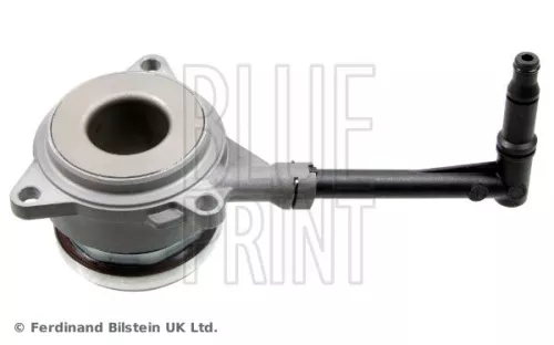 BLUE PRINT BLUE PRINT ADV183603 Central Slave Cylinder, clutch 