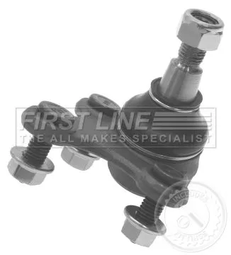 Ball Joint