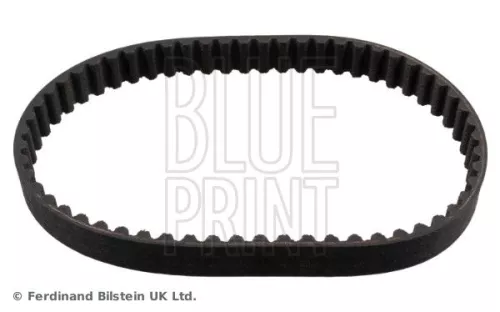 Timing Belt