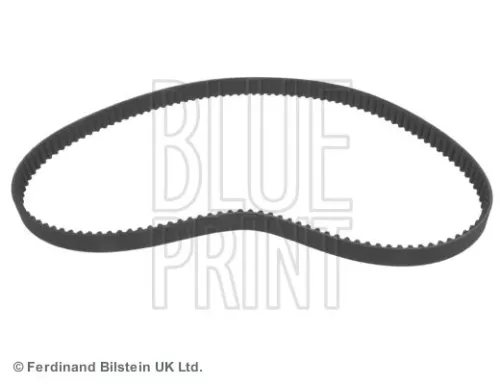 Timing Belt