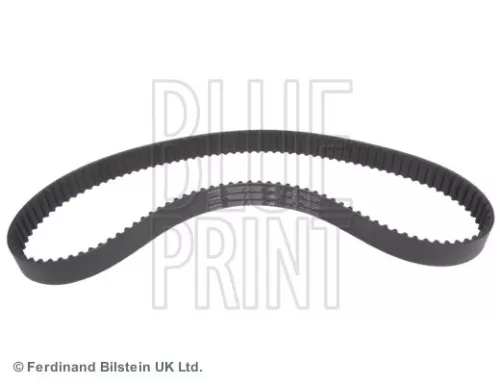 Timing Belt