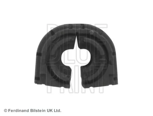 Blue Print Rear Anti Roll Bar Bush For Audi Seat Skoda Vw Vw (Svw) A3 Altea Alte