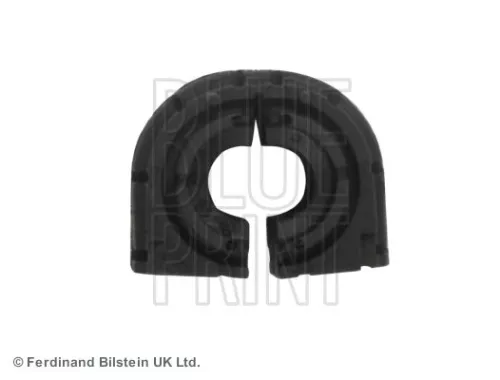 Blue Print Rear Anti Roll Bar Bush For Audi Seat Skoda Vw A3 A8 Alhambra Altea A