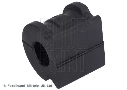 BLUE PRINT BLUE PRINT ADV188005 Blue Print Front Anti Roll Bar Bush For Audi Seat Skoda Vw A2 Ameo Citigo Cordob 
