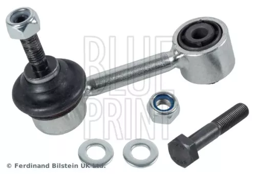 BLUE PRINT BLUE PRINT ADV188503 Link/Coupling Rod, stabiliser bar 