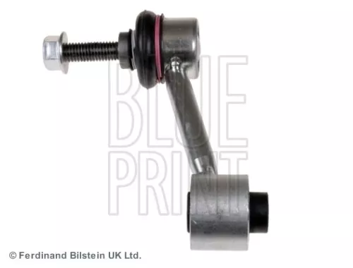 BLUE PRINT BLUE PRINT ADV188503 Link/Coupling Rod, stabiliser bar 