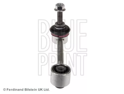 BLUE PRINT BLUE PRINT ADV188503 Link/Coupling Rod, stabiliser bar 