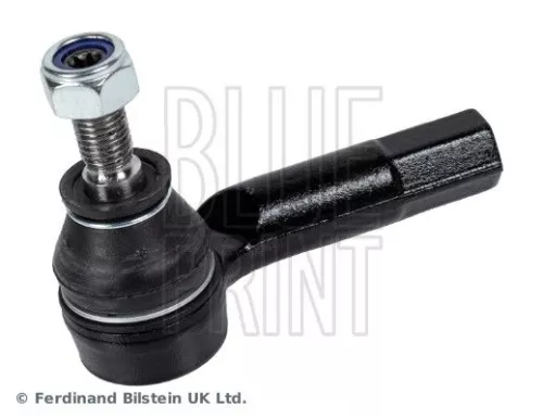 Blue Print Front Left Outer Tie Rod End For Seat Skoda Skoda (Svw) Vw Vw (Faw) Vw (Svw
