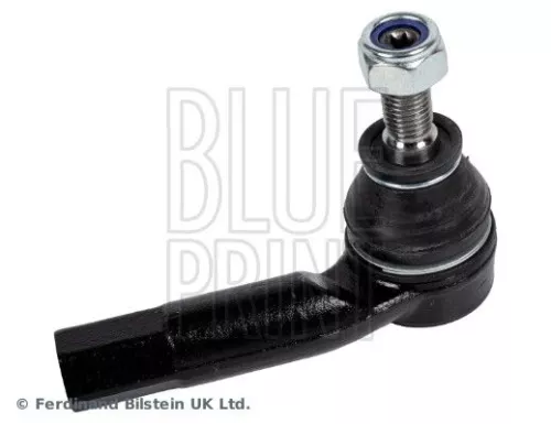 BLUE PRINT BLUE PRINT ADV188703 Blue Print Front Left Outer Tie Rod End For Seat Skoda Skoda (Svw) Vw Vw (Faw) Vw (Svw 