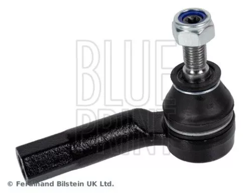 BLUE PRINT BLUE PRINT ADV188704 Blue Print Front Right Outer Tie Rod End For Seat Skoda Skoda (Svw) Vw Vw (Faw) Vw (Sv 