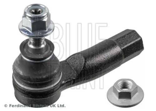 Blue Print Front Left Outer Tie Rod End For Audi Cupra Seat Skoda Vw Vw (Faw) Vw (Svw)