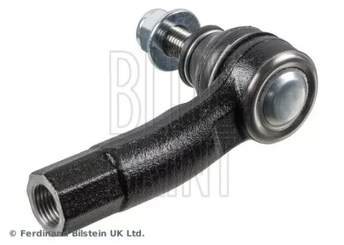 BLUE PRINT BLUE PRINT ADV188707 Blue Print Front Left Outer Tie Rod End For Audi Cupra Seat Skoda Vw Vw (Faw) Vw (Svw) 