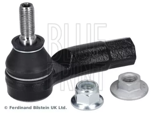 BLUE PRINT BLUE PRINT ADV188708 Blue Print Front Right Outer Tie Rod End For Audi Cupra Seat Skoda Vw Vw (Faw) Vw (Svw 