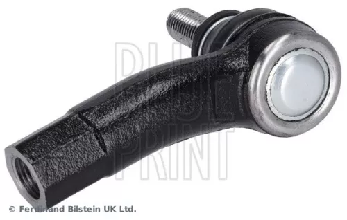BLUE PRINT BLUE PRINT ADV188708 Blue Print Front Right Outer Tie Rod End For Audi Cupra Seat Skoda Vw Vw (Faw) Vw (Svw 