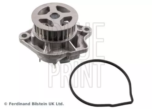 BLUE PRINT BLUE PRINT ADV189101 Blue Print Engine Water Pump For Audi Seat Skoda Vw A2 Altea Altea Xl Ar 