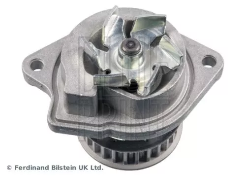 BLUE PRINT BLUE PRINT ADV189101 Blue Print Engine Water Pump For Audi Seat Skoda Vw A2 Altea Altea Xl Ar 