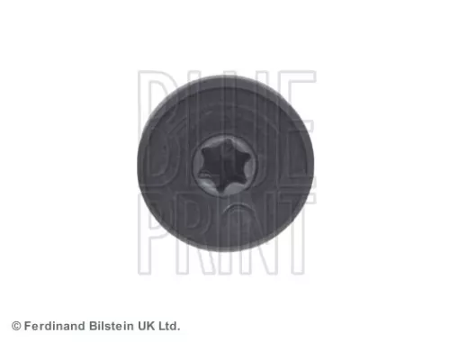 BLUE PRINT BLUE PRINT ADW190101 Screw Plug, oil sump 