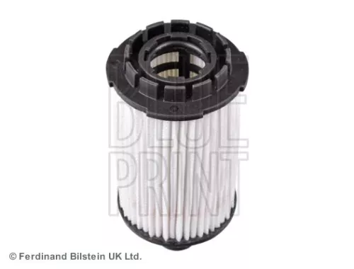 BLUE PRINT BLUE PRINT ADW192115 Oil Filter 