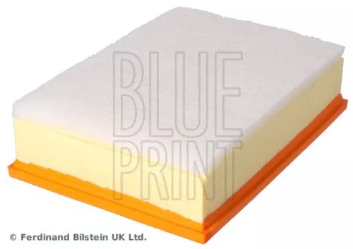 BLUE PRINT BLUE PRINT ADW192204 Blue Print Air Filter For Nissan Opel Renault Vauxhall Interstar Master Movano N 