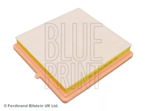 BLUE PRINT BLUE PRINT ADW192206 Blue Print Air Filter For Opel Vauxhall Adam 