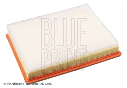 BLUE PRINT BLUE PRINT ADW192207 Air Filter 
