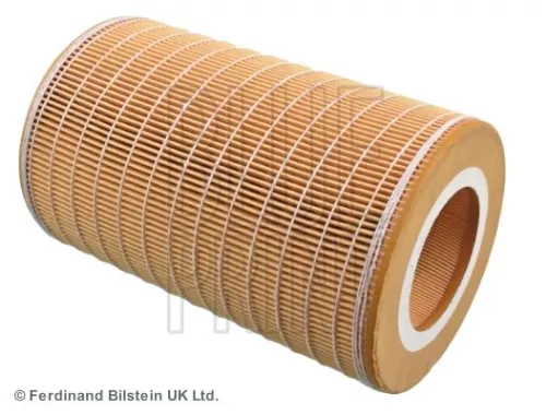 Blue Print Air Filter For Saab 9-5