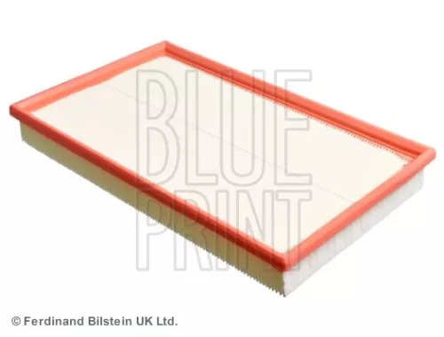 Blue Print Air Filter For Opel Vauxhall Speedster Vectra Vx220