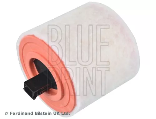 BLUE PRINT BLUE PRINT ADW192216 Blue Print Air Filter For Opel Vauxhall Astra 