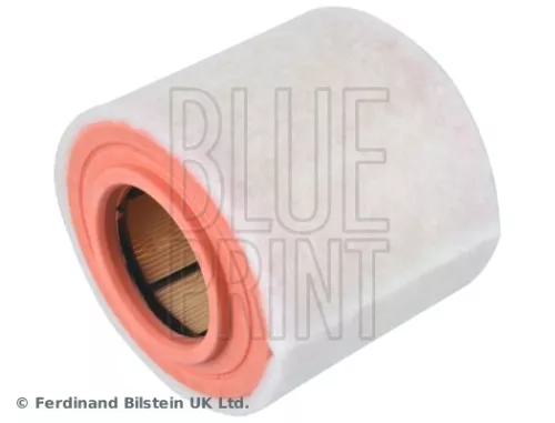 BLUE PRINT BLUE PRINT ADW192216 Blue Print Air Filter For Opel Vauxhall Astra 